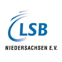 Landessportbund Niedersachsen