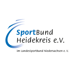 Sportbund Heidekreis
