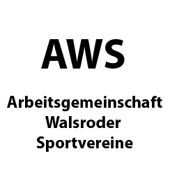 Stadt Walsrode