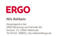 ERGO
