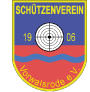 Wappen Schützenverein Vorwalsrode